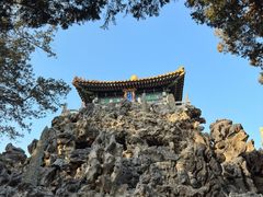 -故宫博物院(故宫)