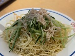 -蓉李记成都名小吃(武汉经开万达店)