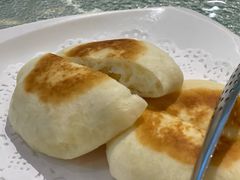 -巴音浩日娲·蒙餐(双林东路店)
