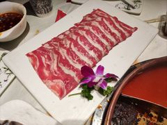 -三只耳火锅(宽窄巷子店)