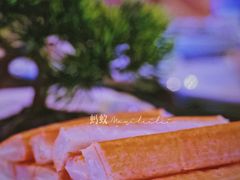 -狼爱上羊音乐火锅