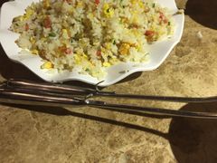 -七欣天香辣蟹火锅(苏州塔园路店)