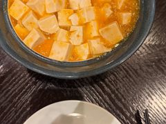 -海天楼中餐厅(吴宫泛太平洋酒店)