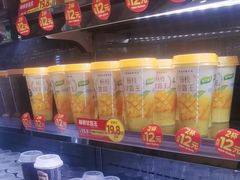 -味多美蛋糕(潘家园店)