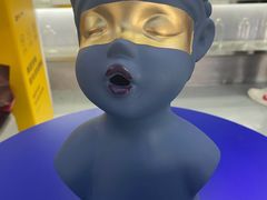 -OONE CCUP(时代天街店)