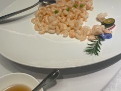 -上海小南国(金桥国际广场店)