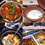 厦门探店｜南普陀素菜馆怎么可以这么好吃⁉️