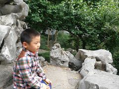 -漕河泾街道图书馆(漕河泾社区文化活动中心店)