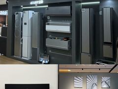 -集美家居城(定慧桥店)
