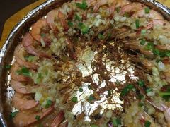 -小肥猫餐厅(海宁万朵城店)