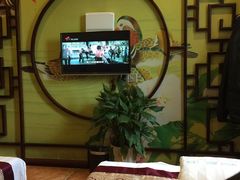 房间-唐宫足道·SPA·影院会馆(木渎店)