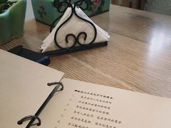 -苏州文旅花间堂·探花府酒店