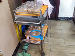 -芳草堂中医门诊部(怡芳苑店)