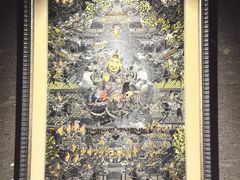 -止观小馆·辽河口渔家菜(王府井店)