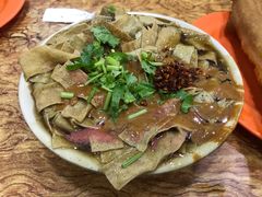 -真素诚(玉泉路总店)