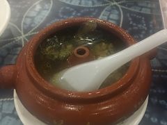 -桥香园云南过桥米线(金马碧鸡店)