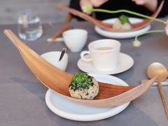 -曲廊院(东四十一条店)