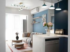 -住范儿家装·整体家装·装修设计