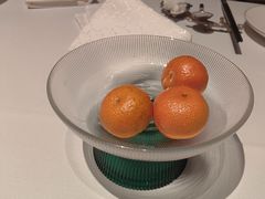 -大董(环贸iapm店)