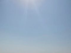 -东山风景区(洞庭东山)