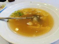 -东兴楼(通州店)