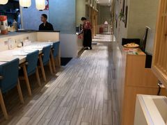 -小句号·精致料理(江南环球港店)