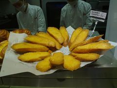 奶片-好利来(四季青店)