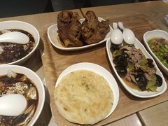 -眉州小吃(魏公村店)