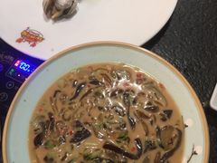 -苏大嘴海鲜牧场(奥林匹克店)