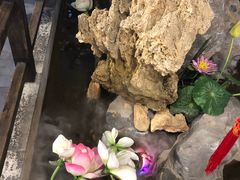 -秀水人家