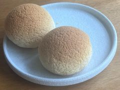 -墨宴(西洋湖店)