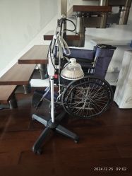 -芙蓉花月子会所(朝阳区店)