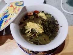 -渝味晓宇·重庆火锅(龙岗龙城万科里店)