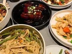 -日上三甘(三里屯店)