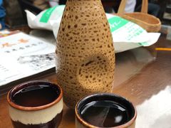 -尽善百年古院餐厅(王家老宅店)