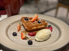 -杭州城中香格里拉大酒店