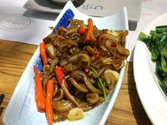 -U你·天然调味(南湖总店)