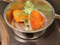 -梨花自助烤肉(西三旗万象汇黑金店)