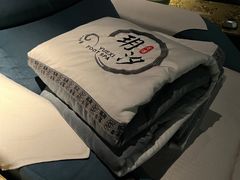 -玥汐·3D影院式足道SPA(万泰城店)