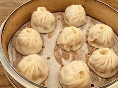 -知味观小吃·简餐·糕点(萧山店)