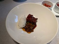 -逸道(益丰·外滩源店)