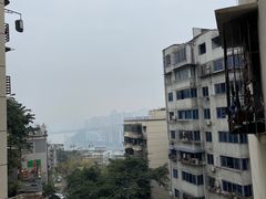 -茶泡饭(李子坝店)