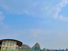 -中国天府农业博览园