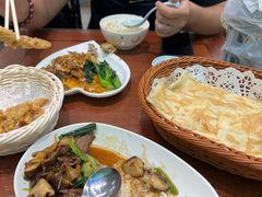 -日月永和中国餐饮名店(凤凰店)