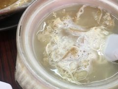 -添發碗仔翅美食