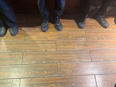 -三强鸽子(胜利路店)