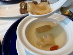 -艋舺·台湾小馆老字号(平安悦坊店)