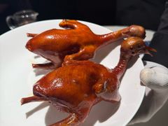 -炳胜私厨(万象前海店)