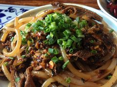 -毛仔特色小吃(御窑厂店)