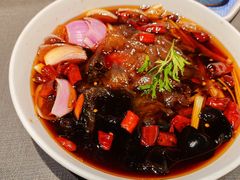 -香港财记(汇励99城市公园店)